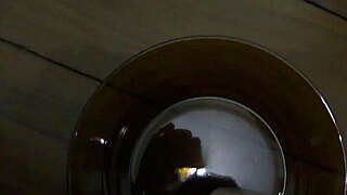 wanna see this gozada blowbang bukkake gangbang?