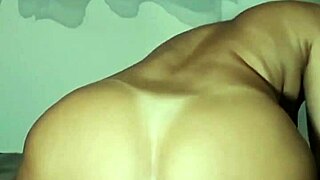 mireladelicia yummy compilation with anal plug nipple dildo and lingerie fun 😋