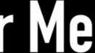 Hot Secretary Vicky Vette Masturbates At The Office For Her Boss!