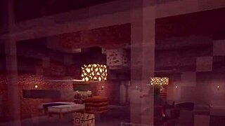 We casually let you come inside our really wet house for pleasure