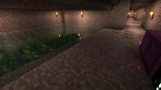 We casually let you come inside our really wet house for pleasure