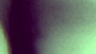 disfraces sex fun