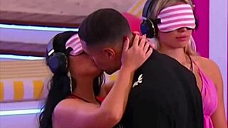 Miguel Harichi Rich Lifestyle