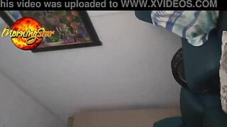 Casada Gemendo Na Rola Do Amigo Saiu Com O Cu Arrombado