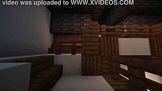 On te laisse entrer dans notre maison trempée pour kiffer grave