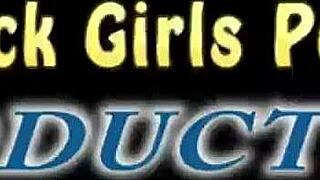 sex in the bush the epic movie uncensored