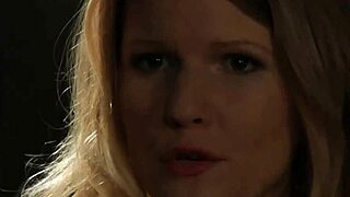 Innocent Girl Bound And Whipped