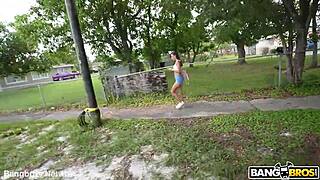 Anal Brings Intense Pleasure