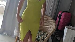 alineflavio - update 109 - 20240727 141817 - jul 27 2024