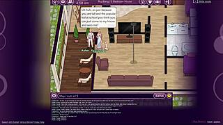 Hung Stud Bully Fucks Big Booty Cheating Milf At Home