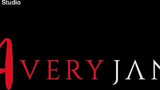 Intense anal pounding and creampie with bwc steve rickz!