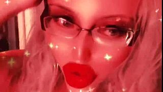 Version One Song Release September First By Singer Findom Goaldigger