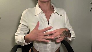 Realityhouse Mujer Envia Video A Amante