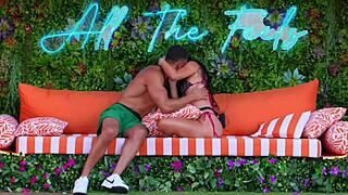 Miguel Harichi Rich Lifestyle