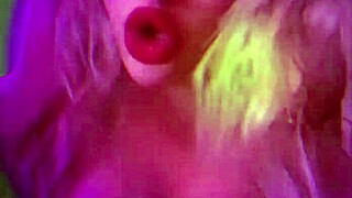 Version One Song Release September First By Singer Findom Goaldigger