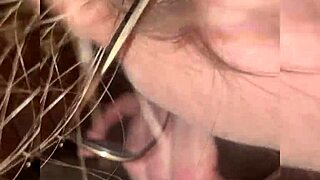 influencer gives sloppy road head and cheats on her boyfriend