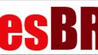 A Lil Strip Tease By Stepsis