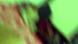 Latina Pornstar Masturbates Wet Pussy Eagerly