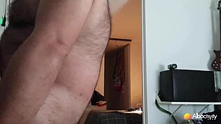 Amateur Foreplay With Drool And Wild Movements Orgasms Real Hidden Camera