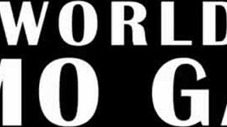 martina smeraldi and steffy moreno wet rough threesome with maximo