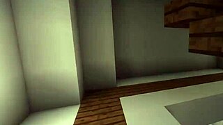 We casually let you come inside our really wet house for pleasure