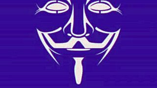 The Story Of Babysitter Kavita And Golu Part Three