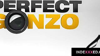 Nekane Big Tit Hottie Hardcore Fuck!