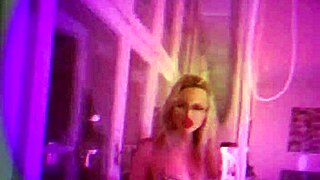 Version One Song Release September First By Singer Findom Goaldigger