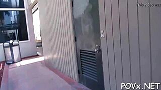 Free Legal Age Teen 18+Ager Upload Porn!