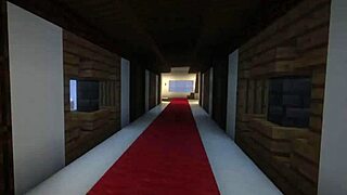 We casually let you come inside our really wet house for pleasure