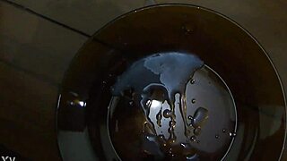 wanna see this gozada blowbang bukkake gangbang?