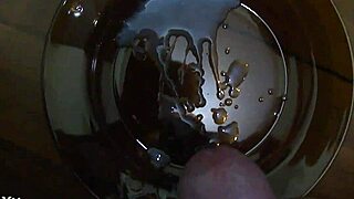 wanna see this gozada blowbang bukkake gangbang?