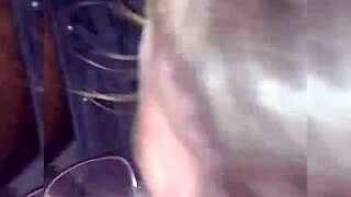 influencer gives sloppy road head and cheats on her boyfriend