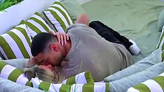 Miguel Harichi Rich Lifestyle