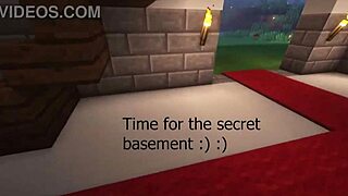 We casually let you come inside our really wet house for pleasure