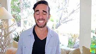 cassidy banks, not an average cop, takes monster cocks in rough sex scenes