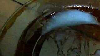 wanna see this gozada blowbang bukkake gangbang?