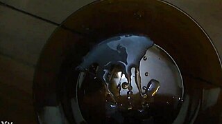 wanna see this gozada blowbang bukkake gangbang?