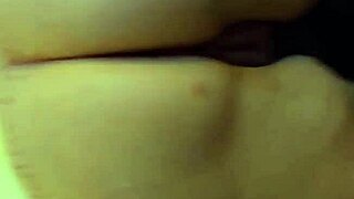 candid sandra says worship my big ass and lick my hairy pussy lips