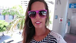 Free Legal Age Teen 18+Ager Upload Porn!