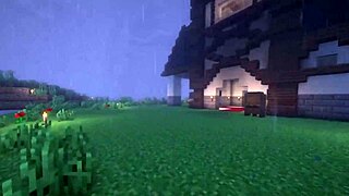 We casually let you come inside our really wet house for pleasure