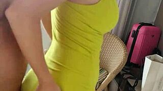 alineflavio - update 109 - 20240727 141817 - jul 27 2024