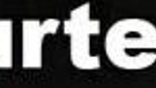 Wow, Cum On Kristina Sexy Tattoo Teen!