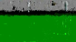 Sei una troietta sissy 18+ piccola!