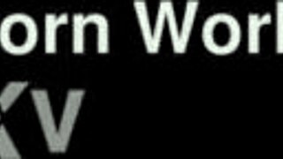 Seductive eden ivy prepares a new year's eve pussy treat for bff lily labeau