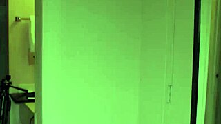 real sex doll maxine x says fuck me hard in every position