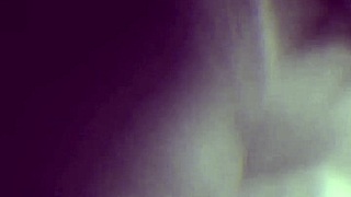 disfraces sex fun
