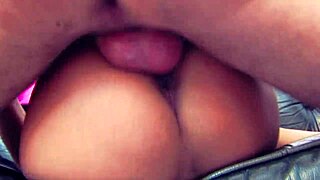 alexis and claudia get ass fucked