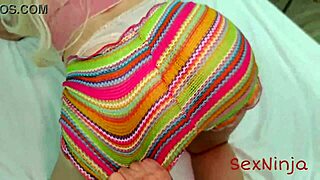 fucking mature woman's best friend because i was too stupid to notice