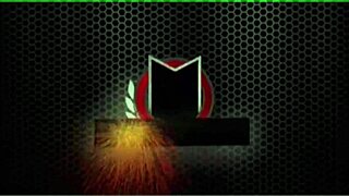 You got caught and punished by Ricky Evers in the garage